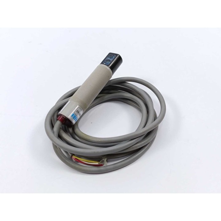 FOTEK DR-30X FOTEK DR-30X