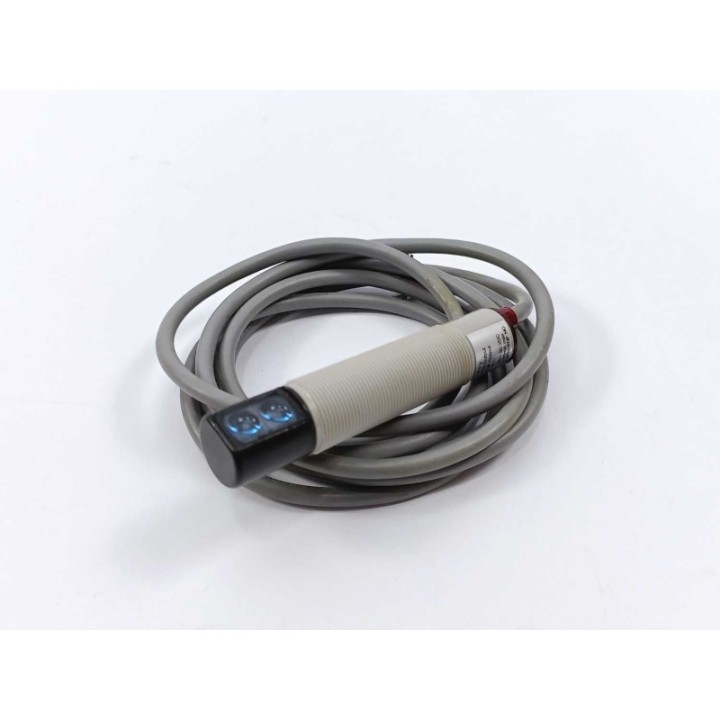 FOTEK DR-30X FOTEK DR-30X