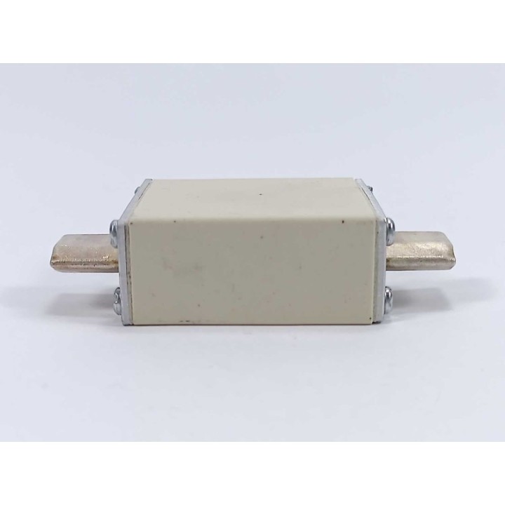 Siemens 3NE1 817-0 Siemens 3NE1 817-0