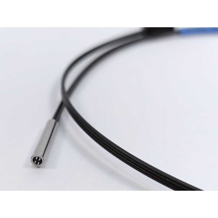 KEYENCE  FU-42 KEYENCE  FU-42