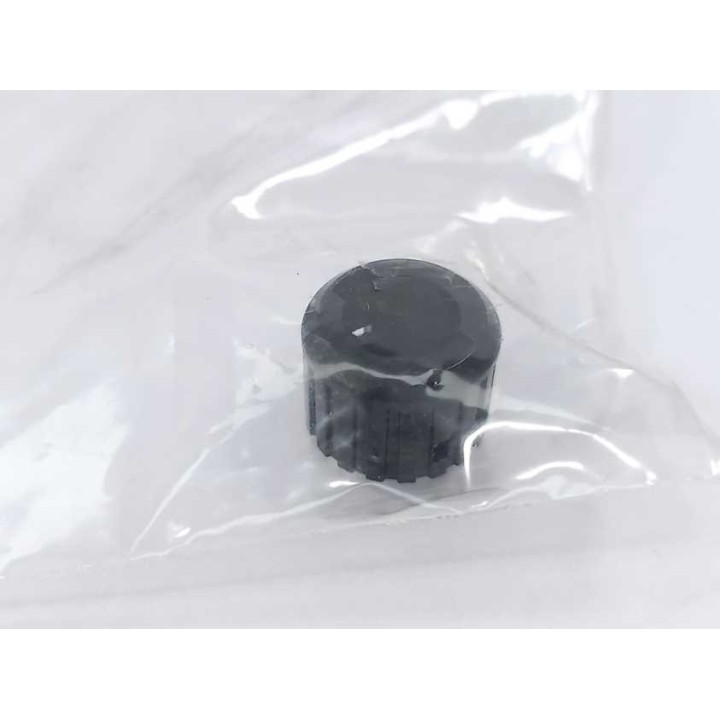 KEYENCE  FU-42 KEYENCE  FU-42