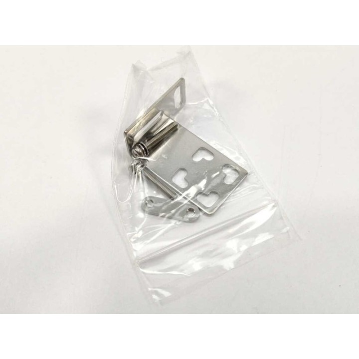 KEYENCE  FU-15 KEYENCE  FU-15