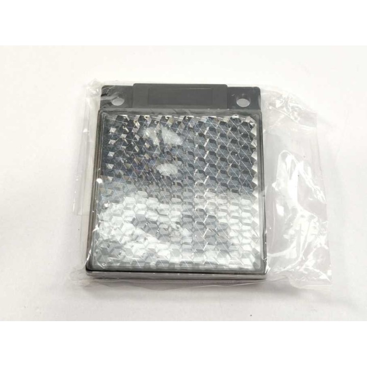 KEYENCE  FU-15 KEYENCE  FU-15
