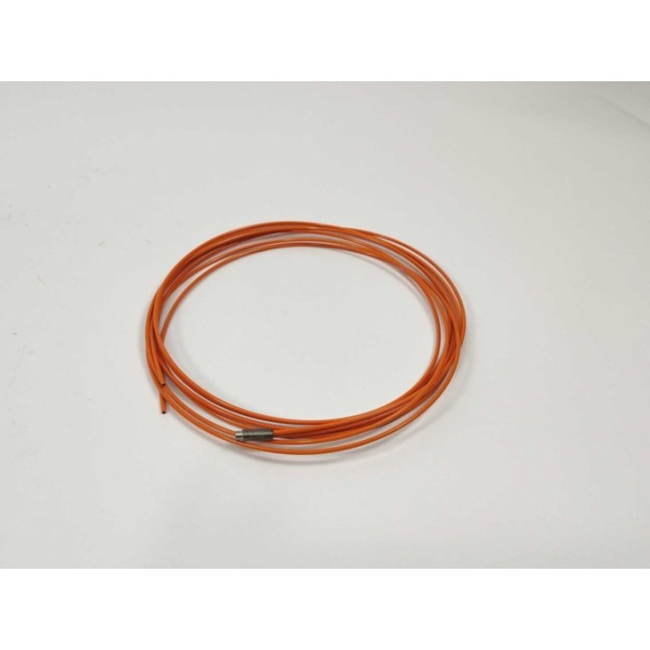 KEYENCE  FU-85Z KEYENCE  FU-85Z