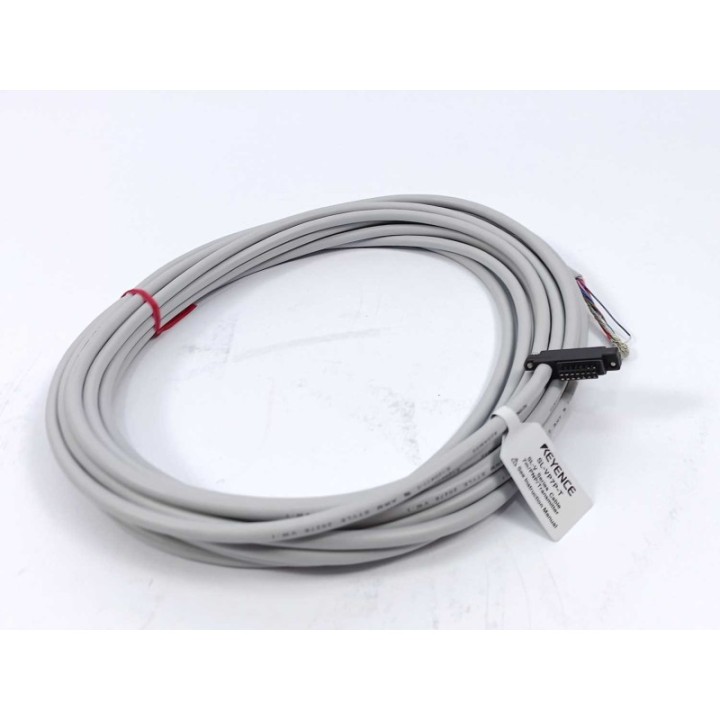 KEYENCE  SL-VP7P KEYENCE  SL-VP7P