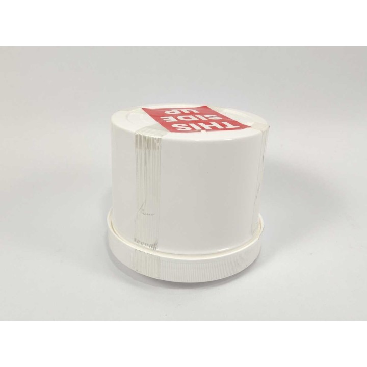 II-VI Infrared PM-CU-49.5-90-175-UC-MM2