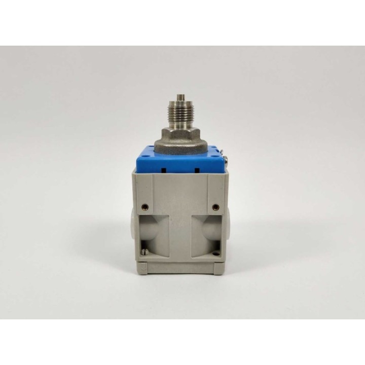 Endress+Hauser PMC 133 1M1F2A6A1S Endress+Hauser PMC 133 1M1F2A6A1S