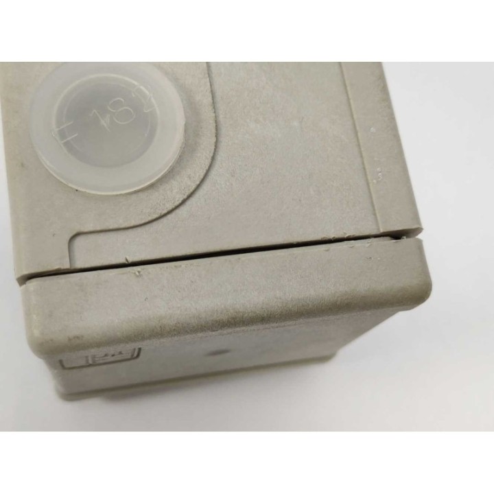 Endress+Hauser PMC 133 1M1F2A6A1S Endress+Hauser PMC 133 1M1F2A6A1S