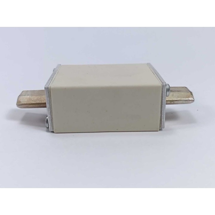 Siemens 3NA3 820 Siemens 3NA3 820