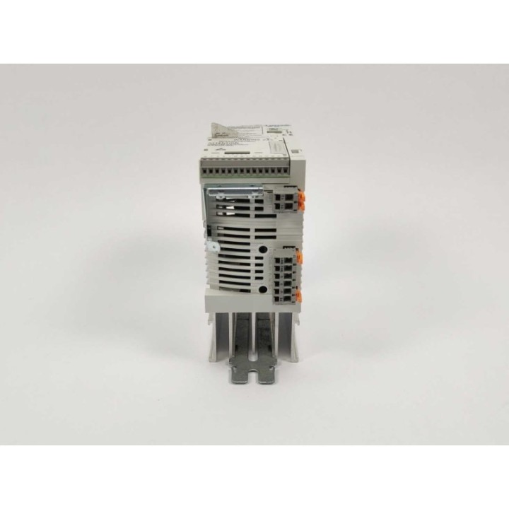 LENZE E82EV371S2C LENZE E82EV371S2C