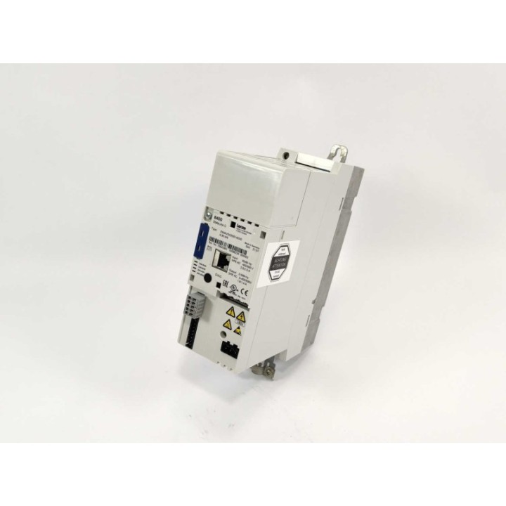 LENZE E84AVSCE5514SX0 LENZE E84AVSCE5514SX0