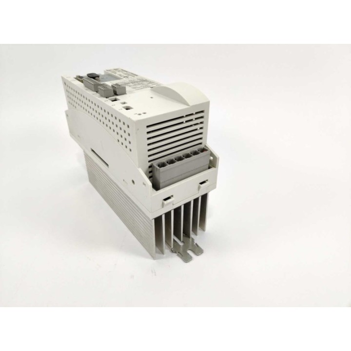 LENZE ECSEP004C4B LENZE ECSEP004C4B