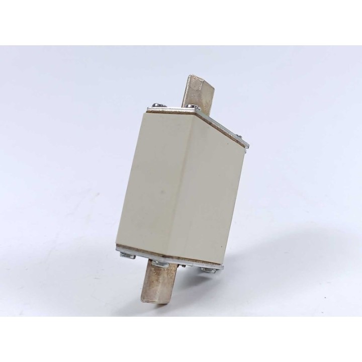 Siemens 3NE1814-0 Siemens 3NE1814-0