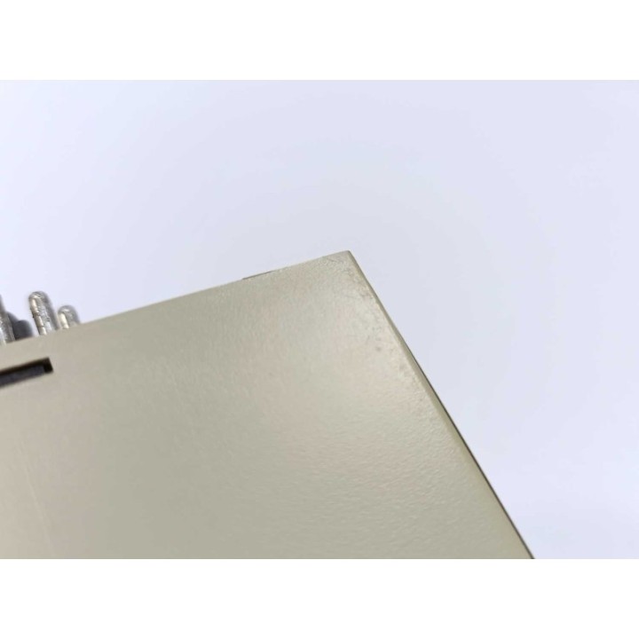 C-mac RD20-1-1-230 C-mac RD20-1-1-230