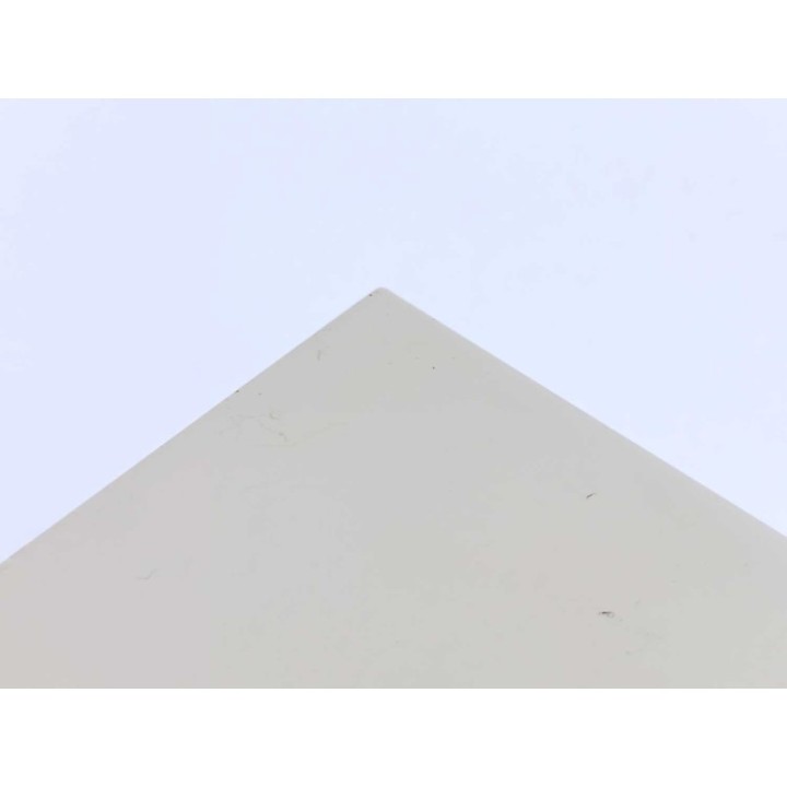 C-mac RD20-1-1-120 C-mac RD20-1-1-120