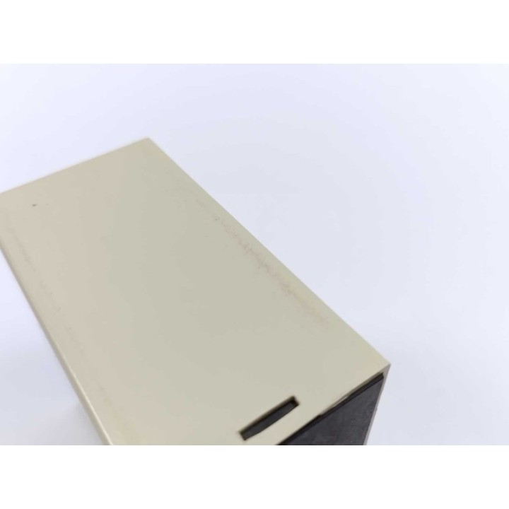 C-mac RD20-1-1-120 C-mac RD20-1-1-120