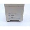 OMRON SP10-AL001