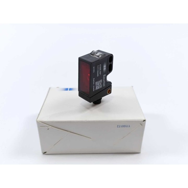 Baumer O300.RP-11110449 Baumer O300.RP-11110449