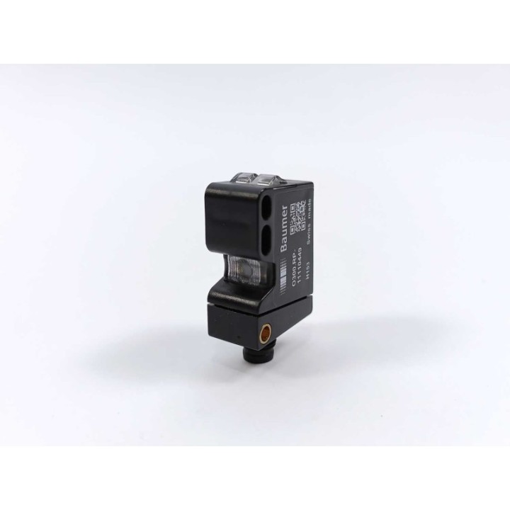 Baumer O300.RP-11110449 Baumer O300.RP-11110449