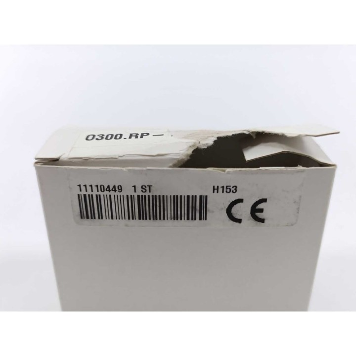 Baumer O300.RP-11110449 Baumer O300.RP-11110449