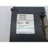 GE Fanuc IC693ALG220D