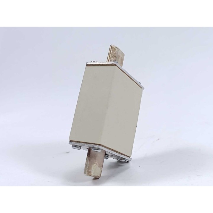 Siemens 3NE1802-0 Siemens 3NE1802-0