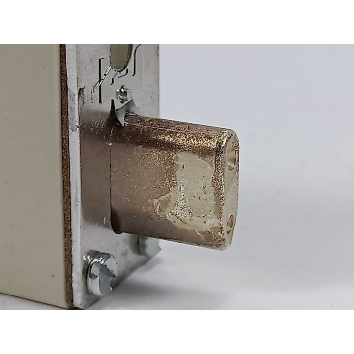 Siemens 3NE1802-0 Siemens 3NE1802-0