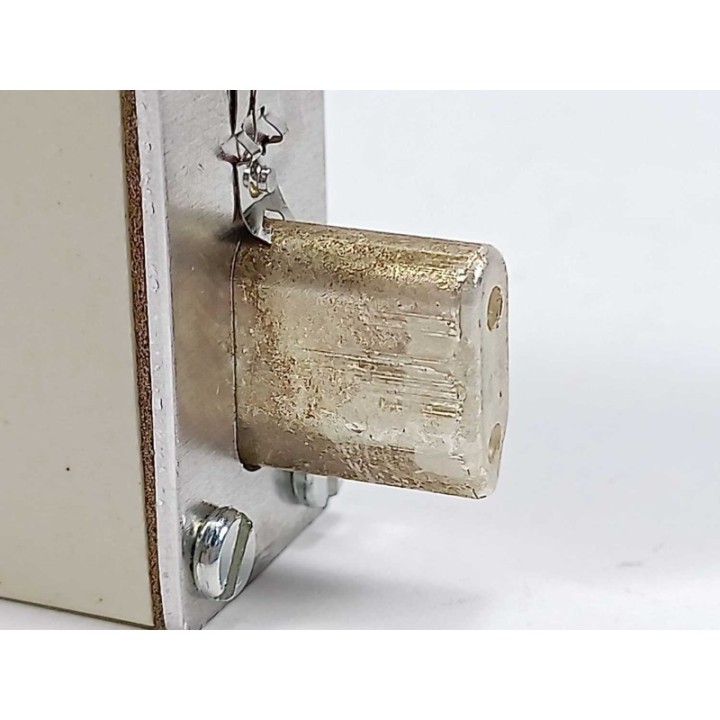 Siemens 3NE1802-0 Siemens 3NE1802-0