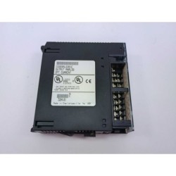 GE Fanuc IC693ALG391E