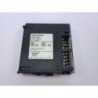 GE Fanuc IC693ALG391E