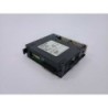 GE Fanuc IC693ALG391E