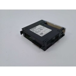 GE Fanuc IC693MDL646C