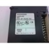 GE Fanuc IC693MDL646C