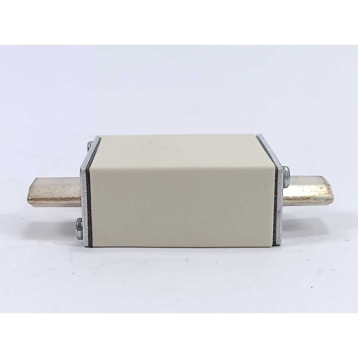 Siemens 3NA7817 Siemens 3NA7817