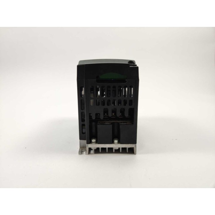 OMRON 3G3MX2-AB002-E OMRON 3G3MX2-AB002-E