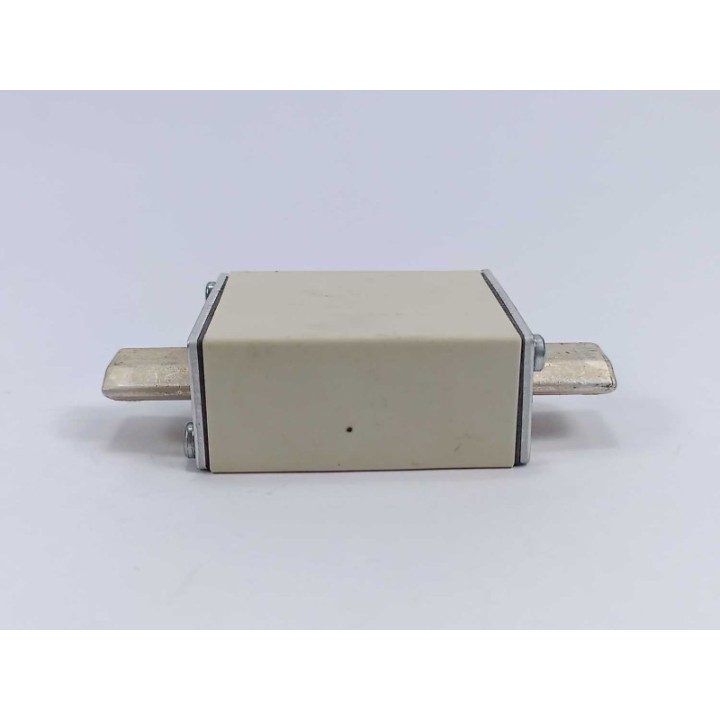 Siemens 3NA3 814 Siemens 3NA3 814