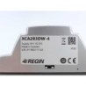 REGIN XCA283DW-4