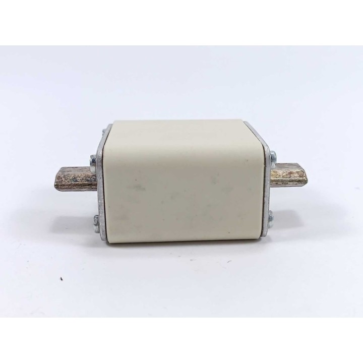 Siemens 3NA3 822-7 Siemens 3NA3 822-7