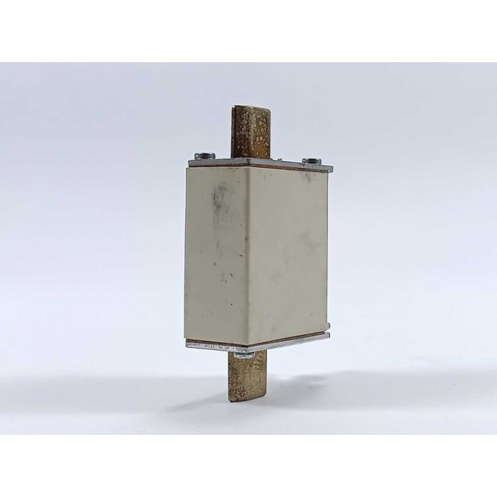 Siemens 3NA3 822 Siemens 3NA3 822