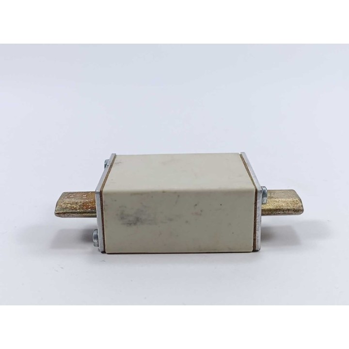 Siemens 3NA3 822 Siemens 3NA3 822