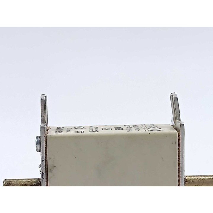 Siemens 3NA3 822 Siemens 3NA3 822