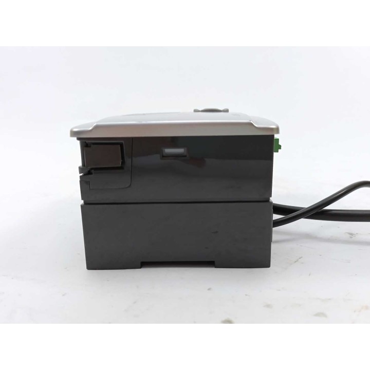 REGIN HCV192DW-1