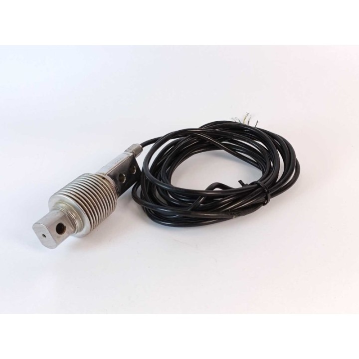 TEKFA TBS1 TEKFA TBS1