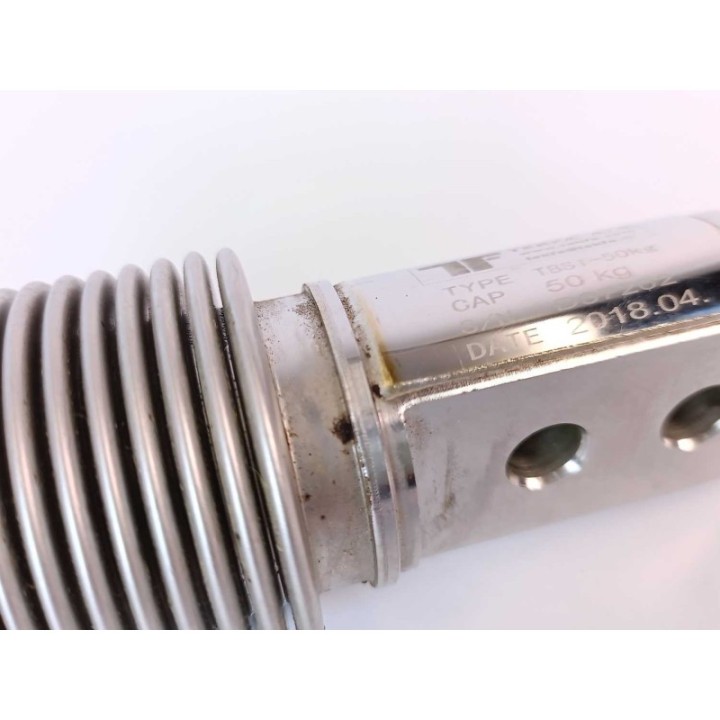 TEKFA TBS1 TEKFA TBS1