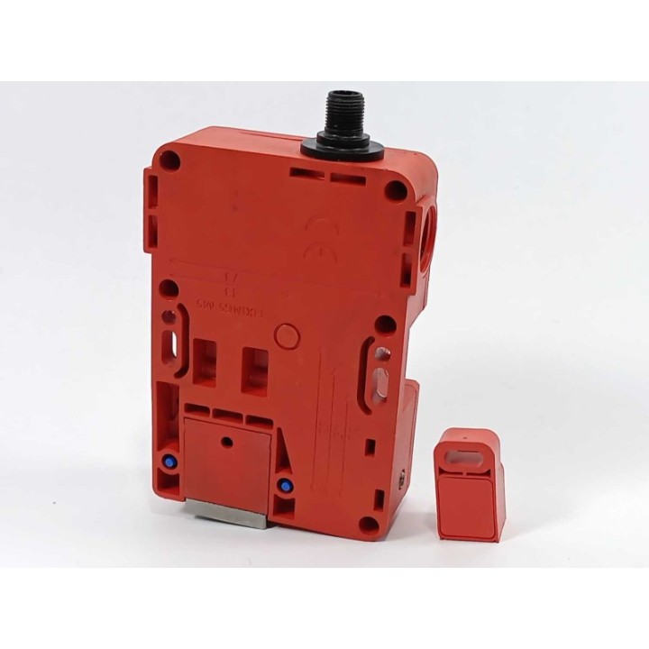 AB 440G-TZS21UPRH E AB 440G-TZS21UPRH E