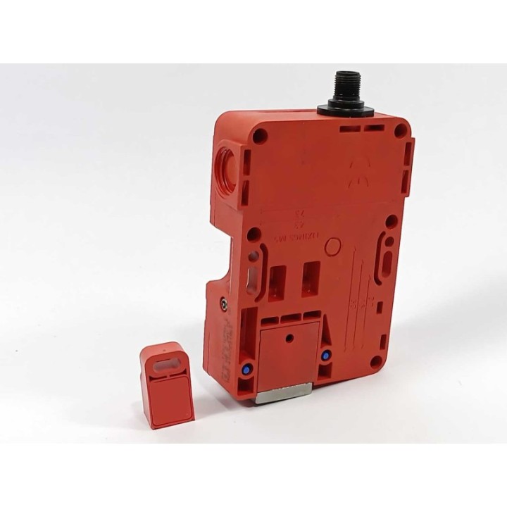 AB 440G-TZS21UPRH E AB 440G-TZS21UPRH E