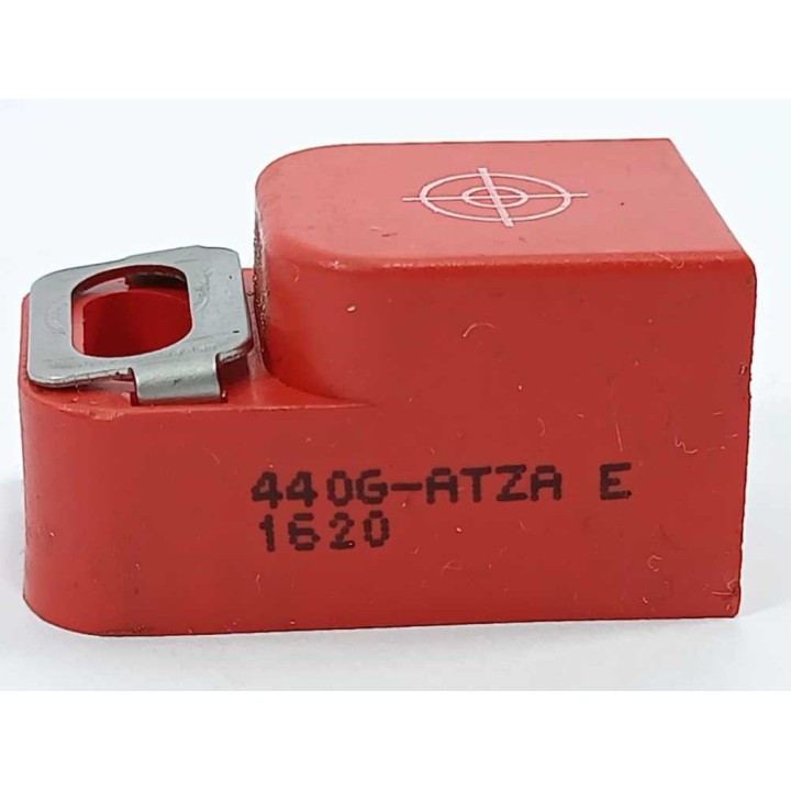 AB 440G-TZS21UPRH E AB 440G-TZS21UPRH E