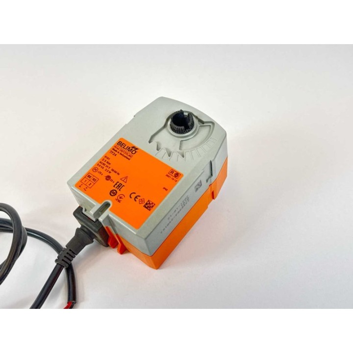 Belimo TF24 Belimo TF24