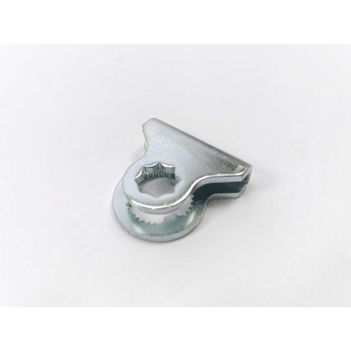 Belimo ZF8-TF Belimo ZF8-TF