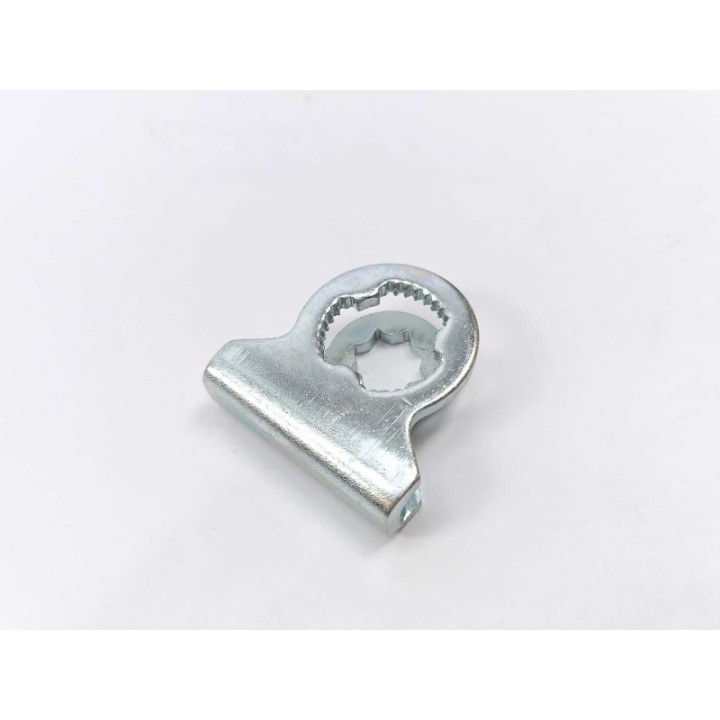 Belimo ZF8-TF Belimo ZF8-TF